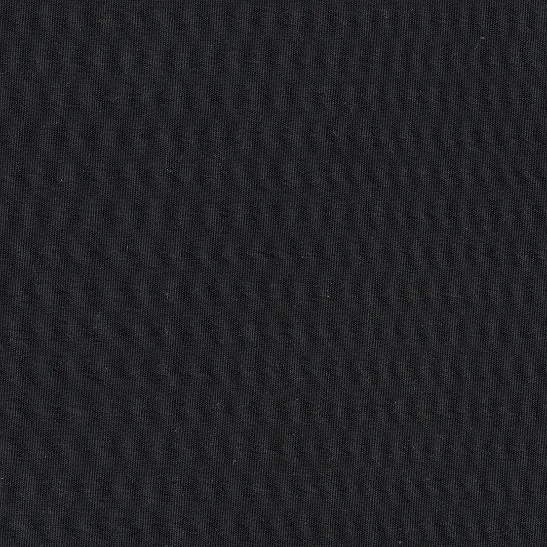 Black Plain